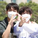 김진경농장 이미지