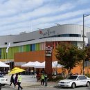 광산구립도서관 이미지