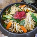 포항축산농협 이미지