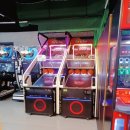 원투 오락실 이미지