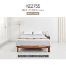 H9476 네이버블로그