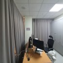 한일커튼