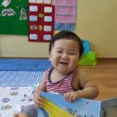 이쁜 똥강아지 이미지