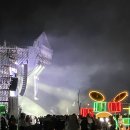 진아세탁수선전문 | 택배가능한 부산 명품수선 아래로 신발 수선 가방 수선 세탁 후기