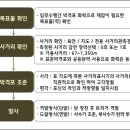 “한국군 모든 분대가 박격포를 들고 다니자“ 이미지