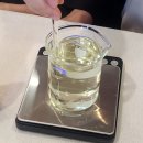 경주공방 자연과 함께하는 힐링 시간, 모리의공방 체험기