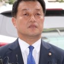 국립해양조사원 이미지