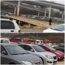 2014 서울카페쇼 관람후기[일요일 편-1부-]
