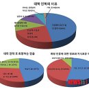 지산기업 이미지
