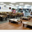 정든순대국 이미지