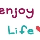 외대어학원 이미지