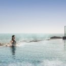 아난티 앳 부산 코브 이미지