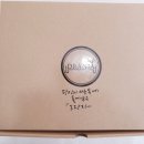 대구혁신미인캘리그라피 이미지