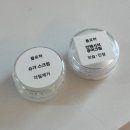 로로살롱 이미지
