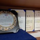 이천부발역공인중개사사무소 이미지