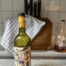 띤또(Tinto) 이미지