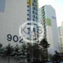 주공공인중개사사무소 이미지