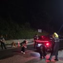 일원자동차 이미지