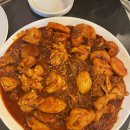 상아마을 티스토리