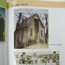 남문교회 앞 Daum카페