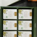 오구목장 이미지