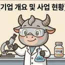 디티산업개발