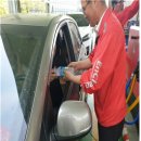 새마을주유소 이미지