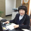 소포마을도로 이미지