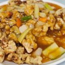 올터쟁반짜장 | 포천 소문난맛집 올터쟁반짜장