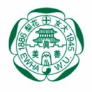 비팩토리 이미지