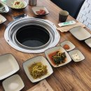 한우한돈고기마을
