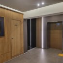 이든호텔앤스파 이미지