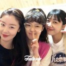 글라스미 안경 렌즈미 이미지