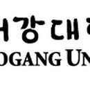 1032 이미지