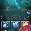 아지트 게임존 이미지