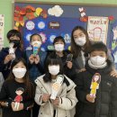 의랑초등학교 이미지