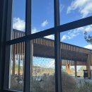 면역공방 | 강원도 양양 숙소 설해원 설해온천 객실, 온천사우나 면역공방 솔직후기