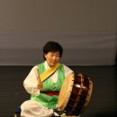 화천문화원 이미지