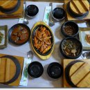 박현자네더덕밥 이미지