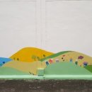 곡선초교 이미지