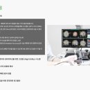 제니언트