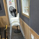 송호 | 안산 중국집:) 송호 반점 내돈내산 솔직 후기