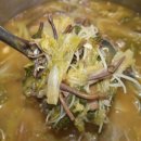 다래한우농장 이미지