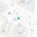 비에이치씨치킨군산나운 이미지