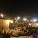 로쏘하우스 이미지