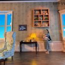 (주)텐버즈 | 성수 전시회 | 더문도 픽사 전시회 아이랑 갈만한 곳 서울놀거리