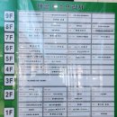 365탁정형외과의원 이미지