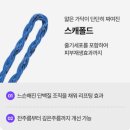 광포반점 | 얼굴실리프팅가격 사전 비교 정리