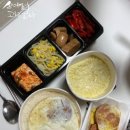 손큰삼촌네 이미지