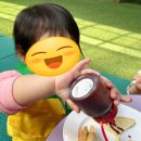 아이파크어린이집 이미지